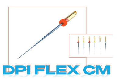 csvtt5wxfe5zcbnf5m0ngviu254920241509SS_flex 1.JPG